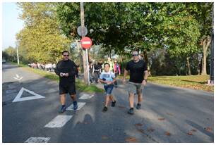Foto 194 de la avituallamiento - Subida a Artxanda 2018